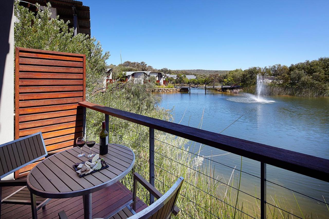 Pullman Bunker Bay Resort Margaret River Dunsborough Buitenkant foto