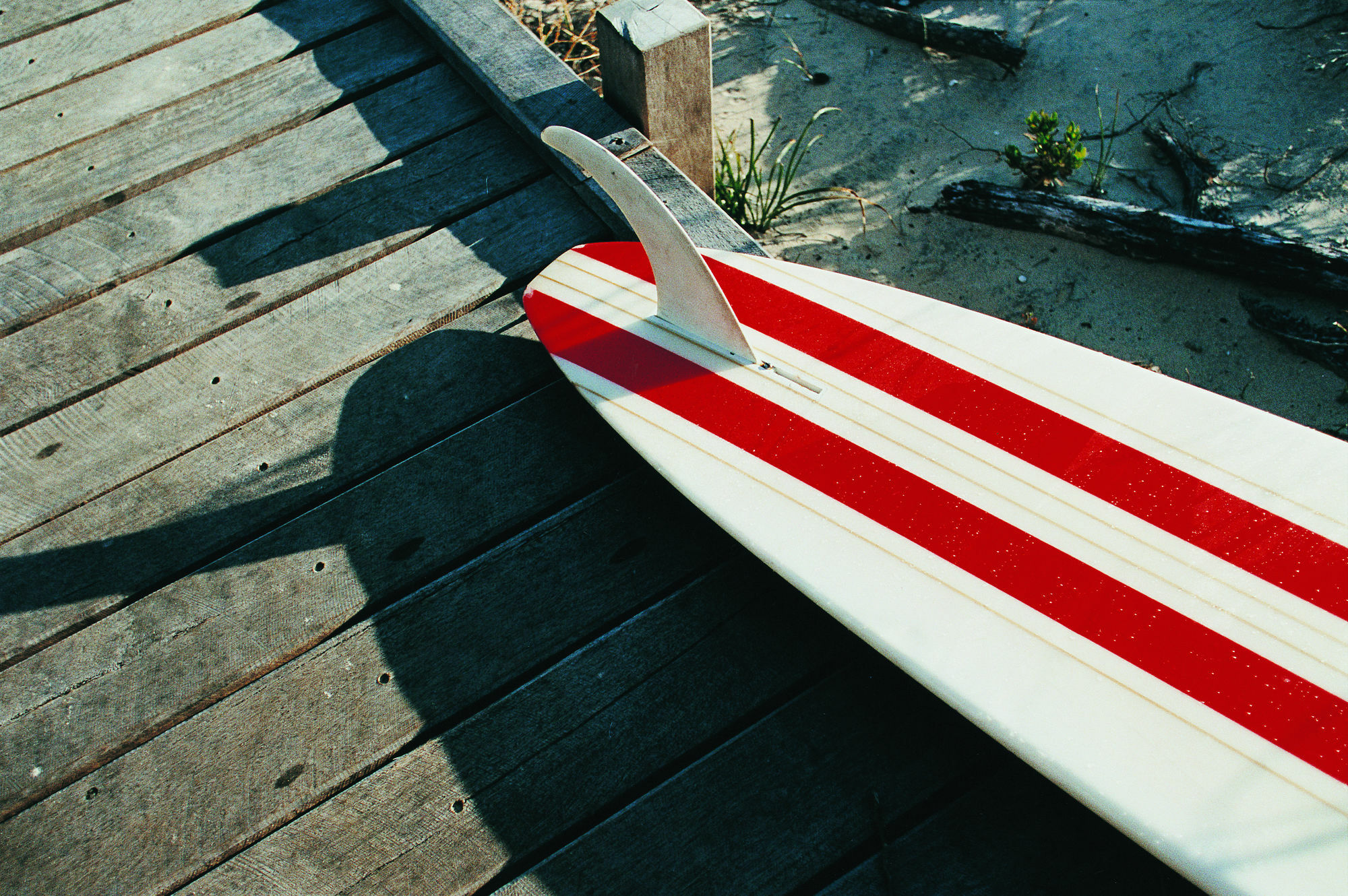 Pullman Bunker Bay Resort Margaret River Dunsborough Buitenkant foto A single fin